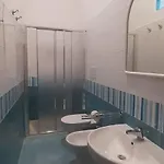 Casa Sole Nel Centro Di
