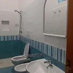 Casa Sole Nel Centro Di Apartament