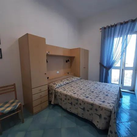 Casa Sole Nel Centro Di